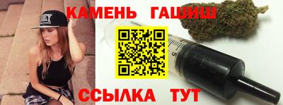 jwh Тверь